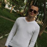 Отзыв от Борис - виза ДТВ