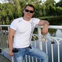 Отзыв от Мирон - виза ДТВ