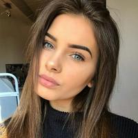 Отзыв от Оксана - Visa DTV